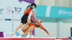 sen mp 6 ita1 andrea colnago elisa marras ph simone ferraro sfa06245 copia